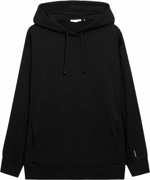 Джемпер женский WOMEN'S SWEATSHIRT