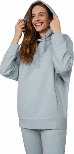 Джемпер женский WOMEN'S SWEATSHIRT