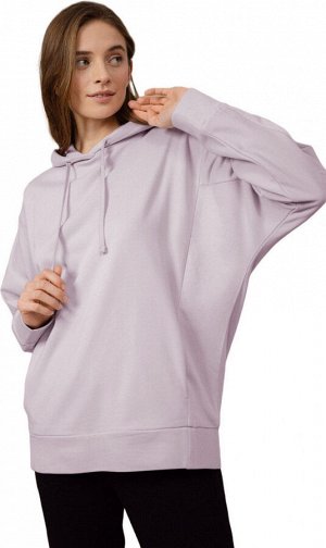 Джемпер женский WOMEN'S SWEATSHIRT