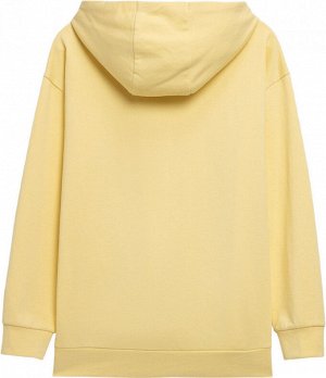 Джемпер женский WOMEN'S SWEATSHIRT