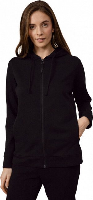 Джемпер женский WOMEN'S SWEATSHIRT