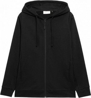 Джемпер женский WOMEN'S SWEATSHIRT