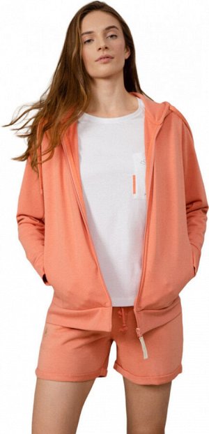 Джемпер женский WOMEN'S SWEATSHIRT