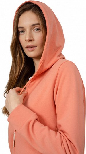 Джемпер женский WOMEN'S SWEATSHIRT