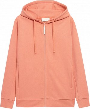 Джемпер женский WOMEN'S SWEATSHIRT