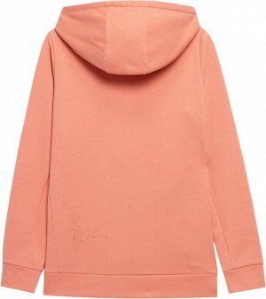 Джемпер женский WOMEN'S SWEATSHIRT