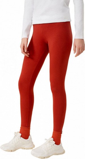 Леггинсы женские WOMEN'S LEGGINGS