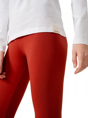 Леггинсы женские WOMEN'S LEGGINGS