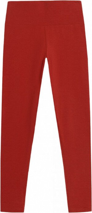 Леггинсы женские WOMEN'S LEGGINGS