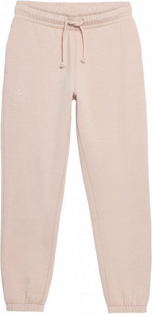 Брюки женские WOMEN'S TROUSERS