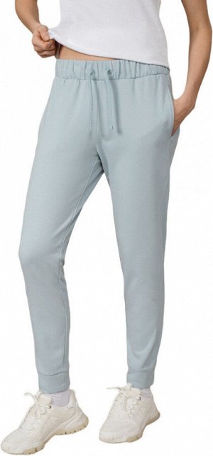 Брюки женские WOMEN'S TROUSERS