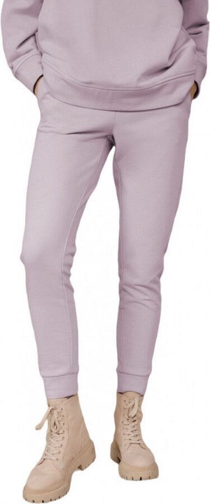 Брюки женские WOMEN&#039;S TROUSERS