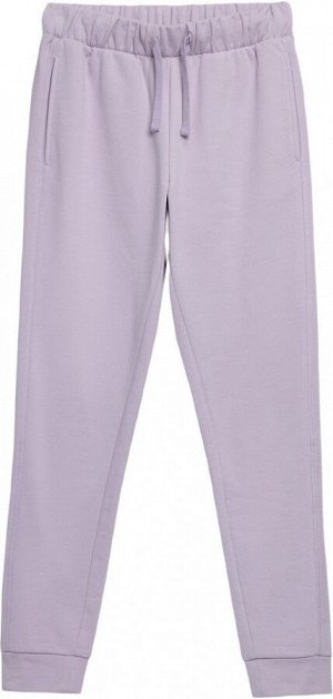 Брюки женские WOMEN&#039;S TROUSERS