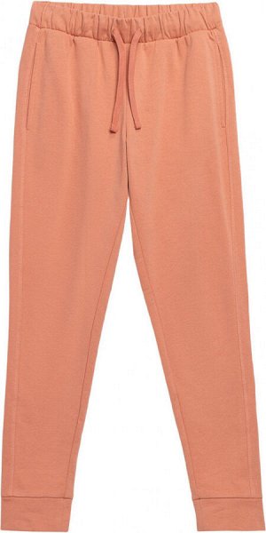 Брюки женские WOMEN'S TROUSERS