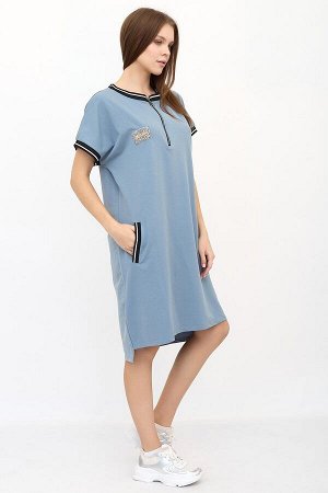 LIKA DRESS Платье