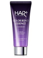 Эссенция для окрашенных волос Color Bond Essence