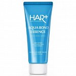 Увлажняющая эссенция для волос Aqua Bond Essence