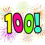 Аптечка-100! 🎁 Юбилейная! Только сейчас оргсбор 10%! Подарки