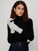 Перчатки из вискозы