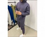 КОСТЮМ СПОРТИВНЫЙ МУЖСКОЙ
