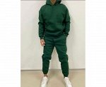 КОСТЮМ СПОРТИВНЫЙ МУЖСКОЙ