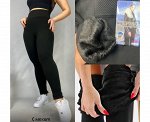 ЛОСИНЫ ЖЕНСКИЕ