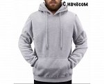 ХУДИ МУЖСКОЕ