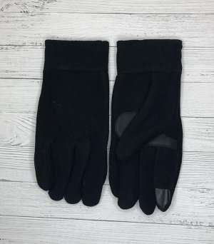 Перчатки для мужчин/Теплые спортивные перчатки
