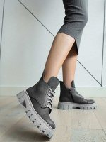 Ботинки женские Reversal