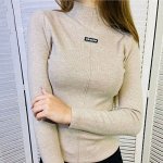 ВОДОЛАЗКА ЖЕНСКАЯ, код 3256227