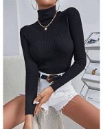 ВОДОЛАЗКА ЖЕНСКАЯ