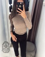 ВОДОЛАЗКА ЖЕНСКАЯ
