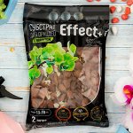 Субстрат для орхидей Effect Eco line 13-19 мм, с цеолитом, 2 л