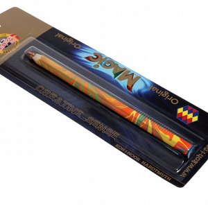 Карандаш с многоцветным грифелем Koh-I-Noor 3405/01 MAGIC Original, 5,6 мм