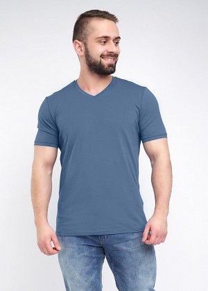 Clever wear CLE фуфайка муж600431г кор.р