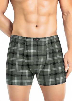 Clever wear Трусы мужские шорты MSH601211