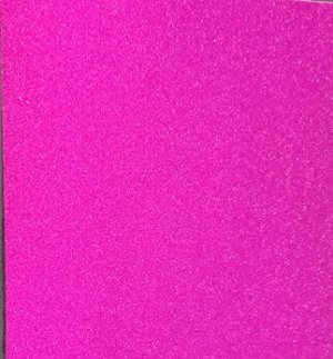 Цвет бумага для творчества самокл А4 Розовая металик