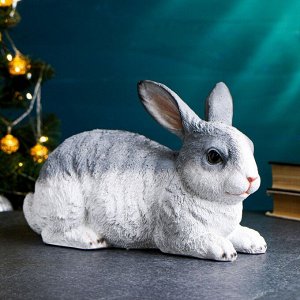 Фигура "Кролик" 32x16x16см