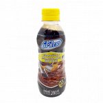 Маринад для мяса &quot;Meat Marinade Sause (FATHAI BRAND)&quot;, 200 мл.