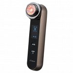 Ya-manPhoto Plus- аппарат для подтяжки, очищения и увлажнения кожи лица