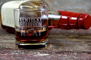 Elix Kentucky Bourbon,