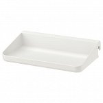 IKEA / SUNNERSTA СУННЕРСТА | Полка | 25 см