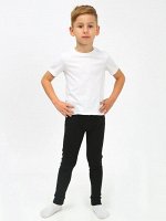 Кальсоны для мальчика