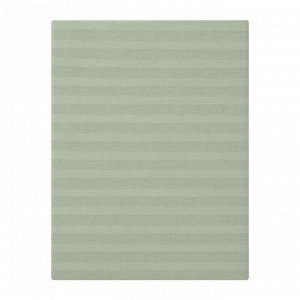 Постельное белье. Цвет: Smoke Green