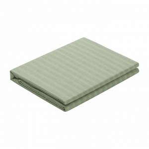 Постельное белье. Цвет: Smoke Green