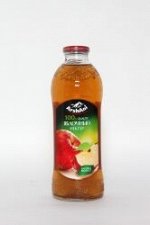 Нектар Аршани яблочный 1л