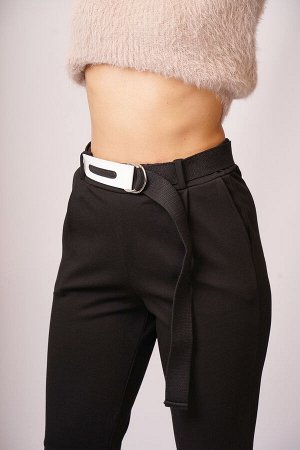 Брюки  Caramel 16031