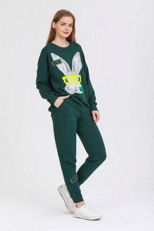 Костюм  Caramel 16033