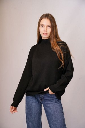 Свитер  INTERSAN 7070