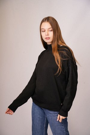 Свитер  INTERSAN 7070